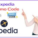 Expedia promo code 2023