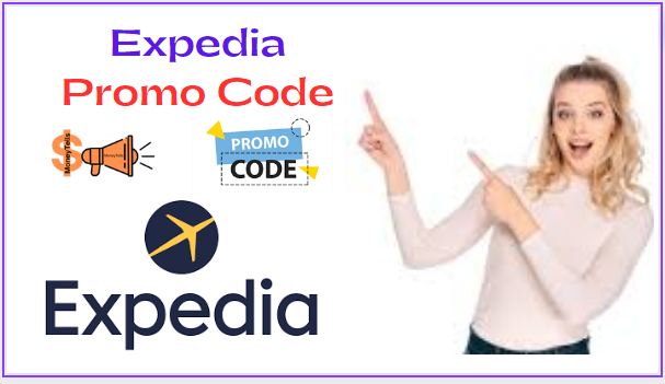Expedia promo code 2024