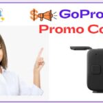 GoPro promo code 2023