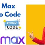 HBO Max promo code 2023