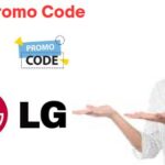 LG Promo Code 2023