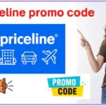 Priceline Promo Code 2023
