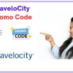 Travelocity promo code 2023