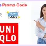 Uniqlo Promo Code 2023