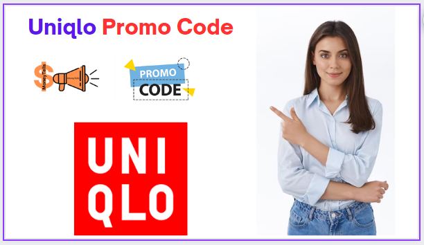 Uniqlo Promo Code 2023