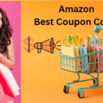 amazon best coupon codes