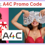 A4C promo code