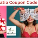 Abba Patio coupon code