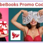 AbeBooks promo code