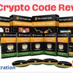 The Crypto code review