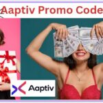 aaptiv promo code