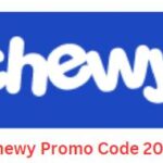 Chewy Promo Code 2024