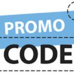 What are promo codes
