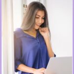 Chat support work from home job